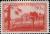 The_Soviet_Union_1939_CPA_713_stamp_%28Sochi_80k%29.jpg