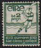 Stamp-Irl_1934_GAA_Golden_Jubilee.jpg