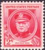 John_Philip_Sousa_1940_Issue-2c.jpg