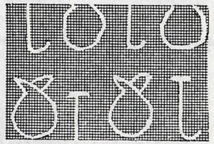 Colnect-4198-776-Queen-or--Maam--of-the-Set-girls-back.jpg