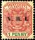 Stamp_Transvaal_1900_1p.jpg