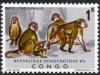 Colnect-1104-917-Yellow-Baboon-Papio-cynocephalus.jpg
