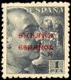 Colnect-2372-418-Enabled-Spain-stamps.jpg