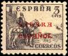 Colnect-2372-424-Enabled-Spain-stamps.jpg