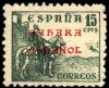 Colnect-2372-426-Enabled-Spain-stamps.jpg