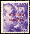 Colnect-2372-427-Enabled-Spain-stamps.jpg