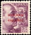 Colnect-2372-428-Enabled-Spain-stamps.jpg