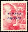 Colnect-2372-446-Enabled-Spain-stamps.jpg