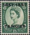 Colnect-3485-266-Queen-Elisabeth-centenary-overprint.jpg
