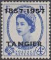 Colnect-3485-276-Queen-Elisabeth-centenary-overprint.jpg