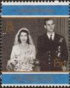 Colnect-4461-759-Princess-Elizabeth-and-Prince-Philip-1947.jpg