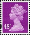 Colnect-450-243-Queen-Elizabeth-II---Decimal-Machin.jpg
