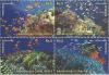 Colnect-4820-787-The-Arabian-Sea-Coral-Reefs.jpg