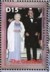 Colnect-4908-618-Wedding-of-Queen-Elizabeth-II-and-Prince-Philip-60th-Anniv.jpg