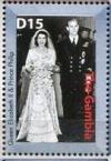 Colnect-4908-622-Wedding-of-Queen-Elizabeth-II-and-Prince-Philip-60th-Anniv.jpg