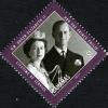 Colnect-5568-745-Queen-Elizabeth-II-and-Prince-Philip.jpg