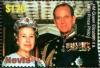 Colnect-5850-129-Wedding-of-Queen-Elizabeth-II-and-Prince-Philip-60th-Anniv.jpg