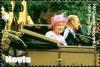 Colnect-5850-133-Wedding-of-Queen-Elizabeth-II-and-Prince-Philip-60th-Anniv.jpg