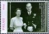 Colnect-5862-009-Wedding-of-Queen-Elizabeth-II-and-Prince-Philip-60th-Anniv.jpg