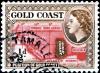Gold_Coast_Stamp_Elizabeth_1953_%25C2%25BD_d.jpg