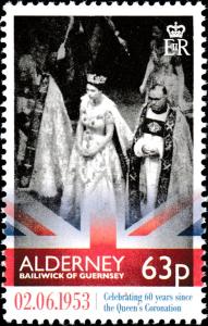 Colnect-5486-873-Queen-Elizabeth--II-and-Archbishops.jpg