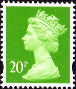 Colnect-2478-929-Queen-Elizabeth-II---Decimal-Machin.jpg