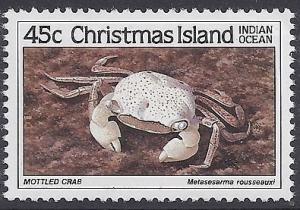 Colnect-1720-142-Mottled-Crab-Metasesarma-rousseauxi.jpg