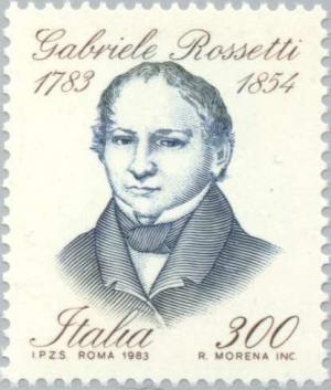 Colnect-175-631-Gabriele-Rossetti.jpg