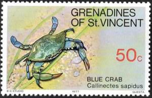 Colnect-2238-887-Blue-Crab-Callinectes-sapidus.jpg