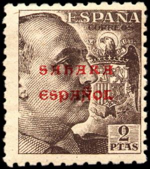 Colnect-2372-419-Enabled-Spain-stamps.jpg