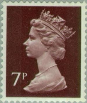 Colnect-2549-140-Queen-Elizabeth-II---Decimal-Machin.jpg