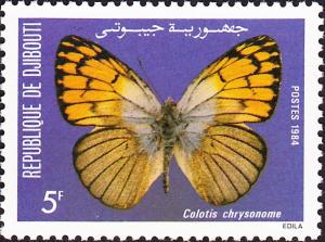 Colnect-2801-487-Golden-Arab-Tip-Colotis-chrysonome.jpg