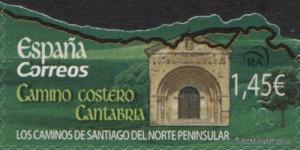 Colnect-5365-058-Cantabria-Coastal-Route.jpg