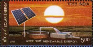 Colnect-542-652-Renewable-energy---Solar.jpg