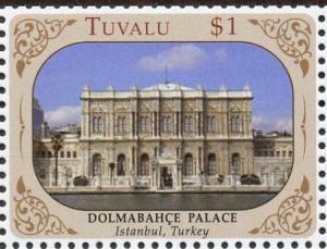 Colnect-6277-436-Dolmabahce-Palace-Turkey.jpg
