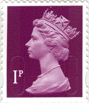 Colnect-911-023-Queen-Elizabeth-II---Decimal-Machin.jpg