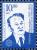 Colnect-4668-461-Gabiden-Mustaphin.jpg