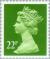 Colnect-122-379-Queen-Elizabeth-II---Decimal-Machin.jpg