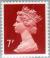 Colnect-122-434-Queen-Elizabeth-II---Decimal-Machin.jpg