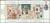 Colnect-4636-604-Finlandia88-Faberge-postage-stamp-booklet.jpg