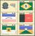 Colnect-744-679-Block-of-5--label-showing-arms-of-Brazil.jpg