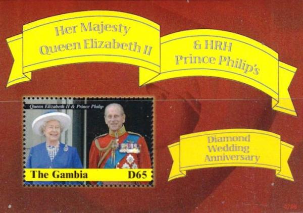 Colnect-4241-169-Wedding-of-Queen-Elizabeth-II-and-Prince-Philip-60th-Anniv.jpg