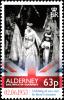 Colnect-5486-873-Queen-Elizabeth--II-and-Archbishops.jpg