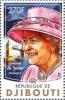 Colnect-4550-157-Queen-Elizabeth-II-wearing-pink-hat.jpg