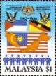 Colnect-1792-793-Sabah-and-Sarawak.jpg