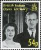 Colnect-1425-671-Queen-Elizabeth-II-and-Prince-Philip.jpg