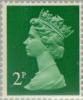 Colnect-121-838-Queen-Elizabeth-II---Decimal-Machin.jpg