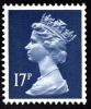 Colnect-5266-237-Queen-Elizabeth-II---Decimal-Machin.jpg