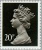 Colnect-2500-511-Queen-Elizabeth-II---Decimal-Machin.jpg