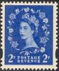 Colnect-5852-593-Queen-Elizabeth-II---Decimal-Wilding.jpg